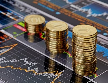 Τα 3 σενάρια εξόδου της χώρας στις αγορές - Πόσα χρήματα χρειάζονται & ποιες είναι οι χρηματοδοτικές ανάγκες της Ελλάδας